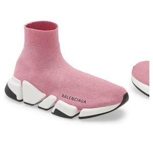 Balenciaga size6
